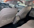 Белый Хендай Соната, объемом двигателя 2.4 л и пробегом 189 тыс. км за 8900 $, фото 26 на Automoto.ua