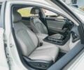 Білий Хендай Соната, об'ємом двигуна 2 л та пробігом 99 тис. км за 7500 $, фото 8 на Automoto.ua