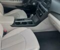 Белый Хендай Соната, объемом двигателя 2.4 л и пробегом 189 тыс. км за 8900 $, фото 24 на Automoto.ua