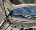 Білий Хендай Соната, об'ємом двигуна 1.7 л та пробігом 119 тис. км за 14950 $, фото 14 на Automoto.ua