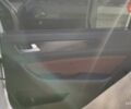 Білий Хендай Соната, об'ємом двигуна 1.7 л та пробігом 119 тис. км за 14950 $, фото 22 на Automoto.ua