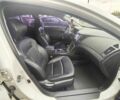 Хендай Соната 2016 в Киеве на Automoto.ua Белый Хендай Соната, объемом двигателя 2 л и пробегом 338 тыс. км за 7800 $, фото 14 на Automoto.ua