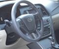 Белый Хендай Соната, объемом двигателя 2 л и пробегом 122 тыс. км за 13400 $, фото 13 на Automoto.ua