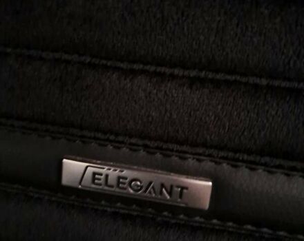 Белый Хендай Соната, объемом двигателя 2.4 л и пробегом 184 тыс. км за 10900 $, фото 19 на Automoto.ua