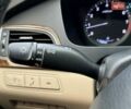 Белый Хендай Соната, объемом двигателя 2.36 л и пробегом 117 тыс. км за 12990 $, фото 15 на Automoto.ua