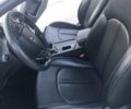 Белый Хендай Соната, объемом двигателя 2 л и пробегом 300 тыс. км за 9000 $, фото 8 на Automoto.ua