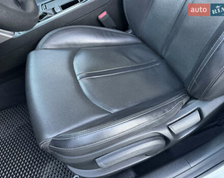 Білий Хендай Соната, об'ємом двигуна 2 л та пробігом 161 тис. км за 9999 $, фото 26 на Automoto.ua