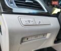 Білий Хендай Соната, об'ємом двигуна 2 л та пробігом 46 тис. км за 15499 $, фото 13 на Automoto.ua