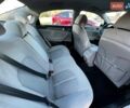 Белый Хендай Соната, объемом двигателя 2.4 л и пробегом 194 тыс. км за 8500 $, фото 6 на Automoto.ua