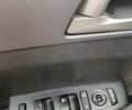 Белый Хендай Соната, объемом двигателя 2 л и пробегом 300 тыс. км за 9000 $, фото 6 на Automoto.ua