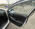 Білий Хендай Соната, об'ємом двигуна 2 л та пробігом 338 тис. км за 8500 $, фото 14 на Automoto.ua