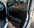 Білий Хендай Соната, об'ємом двигуна 2 л та пробігом 420 тис. км за 9500 $, фото 4 на Automoto.ua
