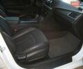 Білий Хендай Соната, об'ємом двигуна 2 л та пробігом 232 тис. км за 13600 $, фото 14 на Automoto.ua
