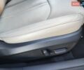 Білий Хендай Соната, об'ємом двигуна 2 л та пробігом 46 тис. км за 15499 $, фото 11 на Automoto.ua