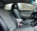 Белый Хендай Соната, объемом двигателя 2.4 л и пробегом 123 тыс. км за 9200 $, фото 18 на Automoto.ua