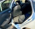 Белый Хендай Соната, объемом двигателя 2 л и пробегом 270 тыс. км за 12000 $, фото 8 на Automoto.ua