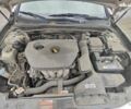 Білий Хендай Соната, об'ємом двигуна 2 л та пробігом 338 тис. км за 8500 $, фото 19 на Automoto.ua