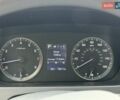 Белый Хендай Соната, объемом двигателя 2.36 л и пробегом 116 тыс. км за 11700 $, фото 15 на Automoto.ua