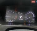 Белый Хендай Соната, объемом двигателя 2 л и пробегом 300 тыс. км за 9000 $, фото 5 на Automoto.ua
