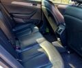 Белый Хендай Соната, объемом двигателя 2 л и пробегом 270 тыс. км за 12000 $, фото 5 на Automoto.ua