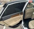 Белый Хендай Соната, объемом двигателя 2.36 л и пробегом 117 тыс. км за 12990 $, фото 30 на Automoto.ua