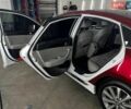 Белый Хендай Соната, объемом двигателя 2.4 л и пробегом 91 тыс. км за 13000 $, фото 6 на Automoto.ua