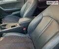 Белый Хендай Соната, объемом двигателя 2 л и пробегом 252 тыс. км за 14300 $, фото 13 на Automoto.ua