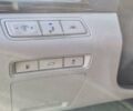 Белый Хендай Соната, объемом двигателя 2 л и пробегом 120 тыс. км за 14000 $, фото 11 на Automoto.ua
