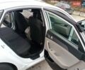 Белый Хендай Соната, объемом двигателя 2.4 л и пробегом 153 тыс. км за 10200 $, фото 9 на Automoto.ua