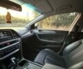 Білий Хендай Соната, об'ємом двигуна 2.02 л та пробігом 260 тис. км за 13500 $, фото 2 на Automoto.ua