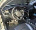 Білий Хендай Соната, об'ємом двигуна 2 л та пробігом 205 тис. км за 9800 $, фото 11 на Automoto.ua