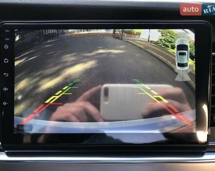 Білий Хендай Соната, об'ємом двигуна 2 л та пробігом 444 тис. км за 9990 $, фото 14 на Automoto.ua