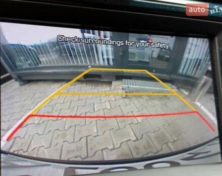 Білий Хендай Соната, об'ємом двигуна 2.36 л та пробігом 57 тис. км за 15950 $, фото 30 на Automoto.ua