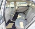Белый Хендай Соната, объемом двигателя 2 л и пробегом 129 тыс. км за 15395 $, фото 14 на Automoto.ua