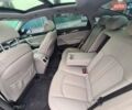 Хендай Соната 2017 в Киеве на Automoto.ua Белый Хендай Соната, объемом двигателя 2 л и пробегом 180 тыс. км за 14500 $, фото 4 на Automoto.ua