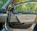 Белый Хендай Соната, объемом двигателя 2 л и пробегом 250 тыс. км за 11500 $, фото 1 на Automoto.ua
