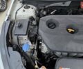 Білий Хендай Соната, об'ємом двигуна 2 л та пробігом 415 тис. км за 9490 $, фото 11 на Automoto.ua