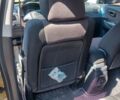 Белый Хендай Соната, объемом двигателя 2.4 л и пробегом 184 тыс. км за 7742 $, фото 1 на Automoto.ua