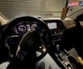 Хендай Соната 2017 в Белой Церкве на Automoto.ua Белый Хендай Соната, объемом двигателя 2.36 л и пробегом 142 тыс. км за 15000 $, фото 9 на Automoto.ua