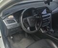 Білий Хендай Соната, об'ємом двигуна 2 л та пробігом 198 тис. км за 9800 $, фото 3 на Automoto.ua