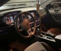 Хендай Соната 2017 в Белой Церкве на Automoto.ua Белый Хендай Соната, объемом двигателя 2.36 л и пробегом 142 тыс. км за 15000 $, фото 8 на Automoto.ua
