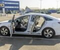 Белый Хендай Соната, объемом двигателя 2 л и пробегом 129 тыс. км за 15395 $, фото 22 на Automoto.ua