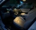 Белый Хендай Соната, объемом двигателя 2 л и пробегом 89 тыс. км за 10680 $, фото 4 на Automoto.ua