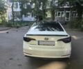 Білий Хендай Соната, об'ємом двигуна 2 л та пробігом 205 тис. км за 9800 $, фото 2 на Automoto.ua