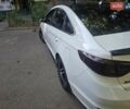 Белый Хендай Соната, объемом двигателя 2 л и пробегом 205 тыс. км за 10000 $, фото 2 на Automoto.ua