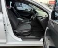 Білий Хендай Соната, об'ємом двигуна 2.36 л та пробігом 57 тис. км за 15950 $, фото 19 на Automoto.ua