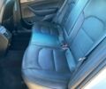 Хендай Соната 2017 в Одессе на Automoto.ua Белый Хендай Соната, объемом двигателя 2.4 л и пробегом 64 тыс. км за 3250 $, фото 11 на Automoto.ua