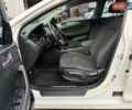 Білий Хендай Соната, об'ємом двигуна 2.36 л та пробігом 57 тис. км за 15950 $, фото 11 на Automoto.ua