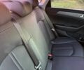Белый Хендай Соната, объемом двигателя 2 л и пробегом 157 тыс. км за 14899 $, фото 1 на Automoto.ua