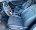Білий Хендай Соната, об'ємом двигуна 2 л та пробігом 255 тис. км за 15000 $, фото 5 на Automoto.ua